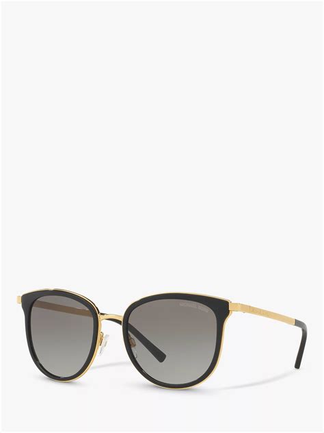 michael kors adrianna glasses.